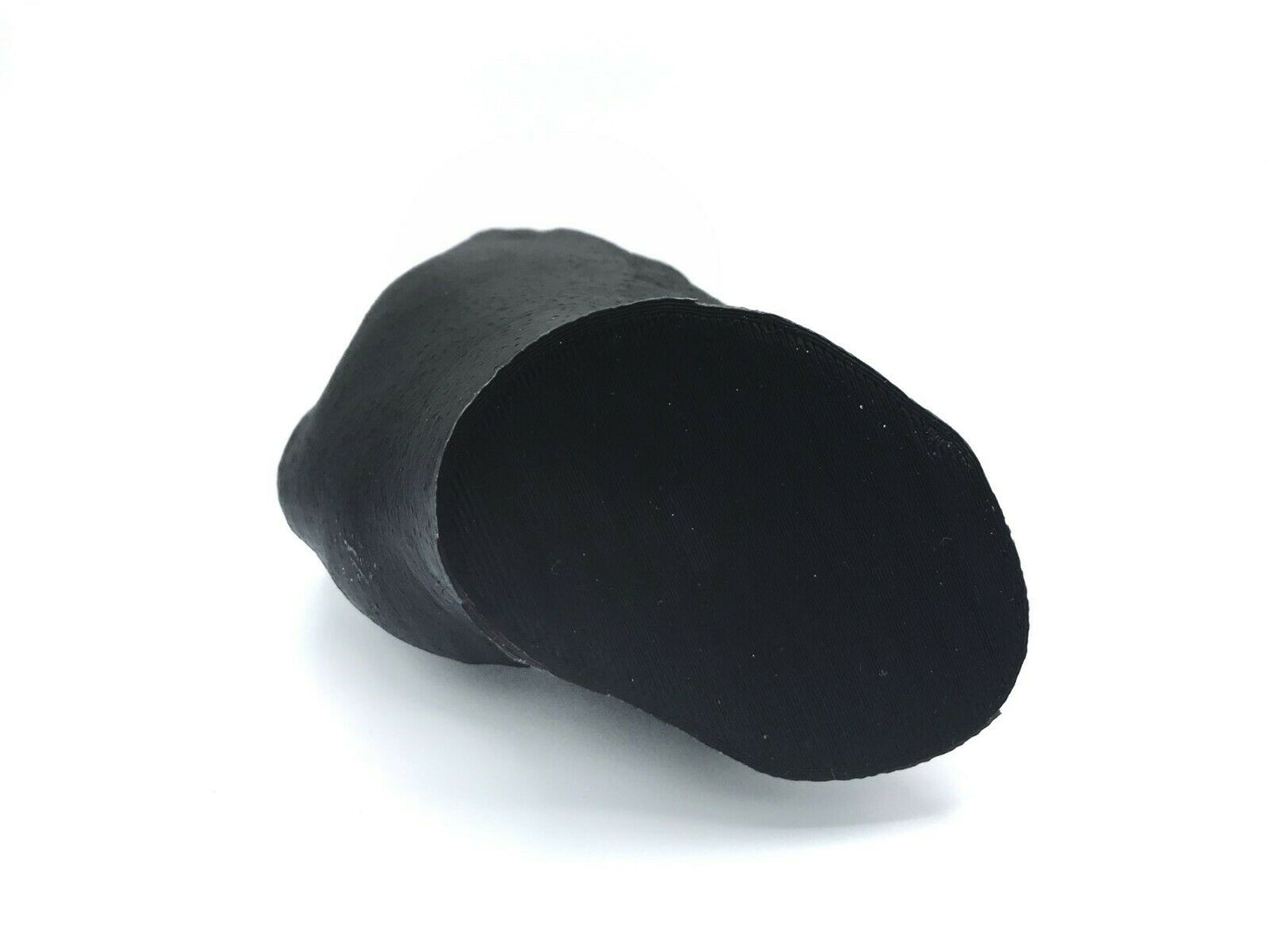 ๐๐๐OK HANDSIGN MEME 3D PRINTED CIRCLE GAME OK SYMBOL PUNCH UR FRIENDS ALL DAY