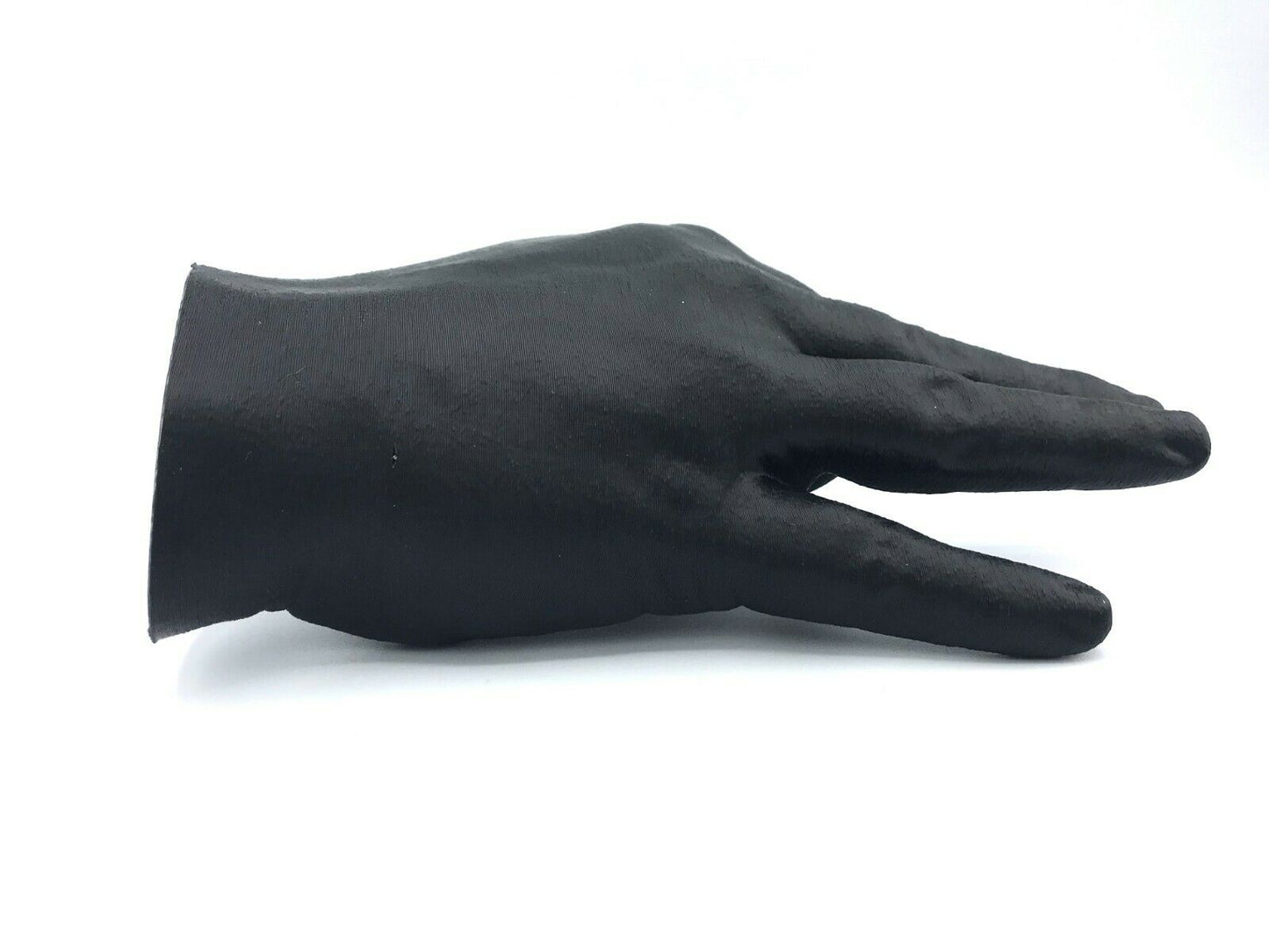 ๐๐๐OK HANDSIGN MEME 3D PRINTED CIRCLE GAME OK SYMBOL PUNCH UR FRIENDS ALL DAY