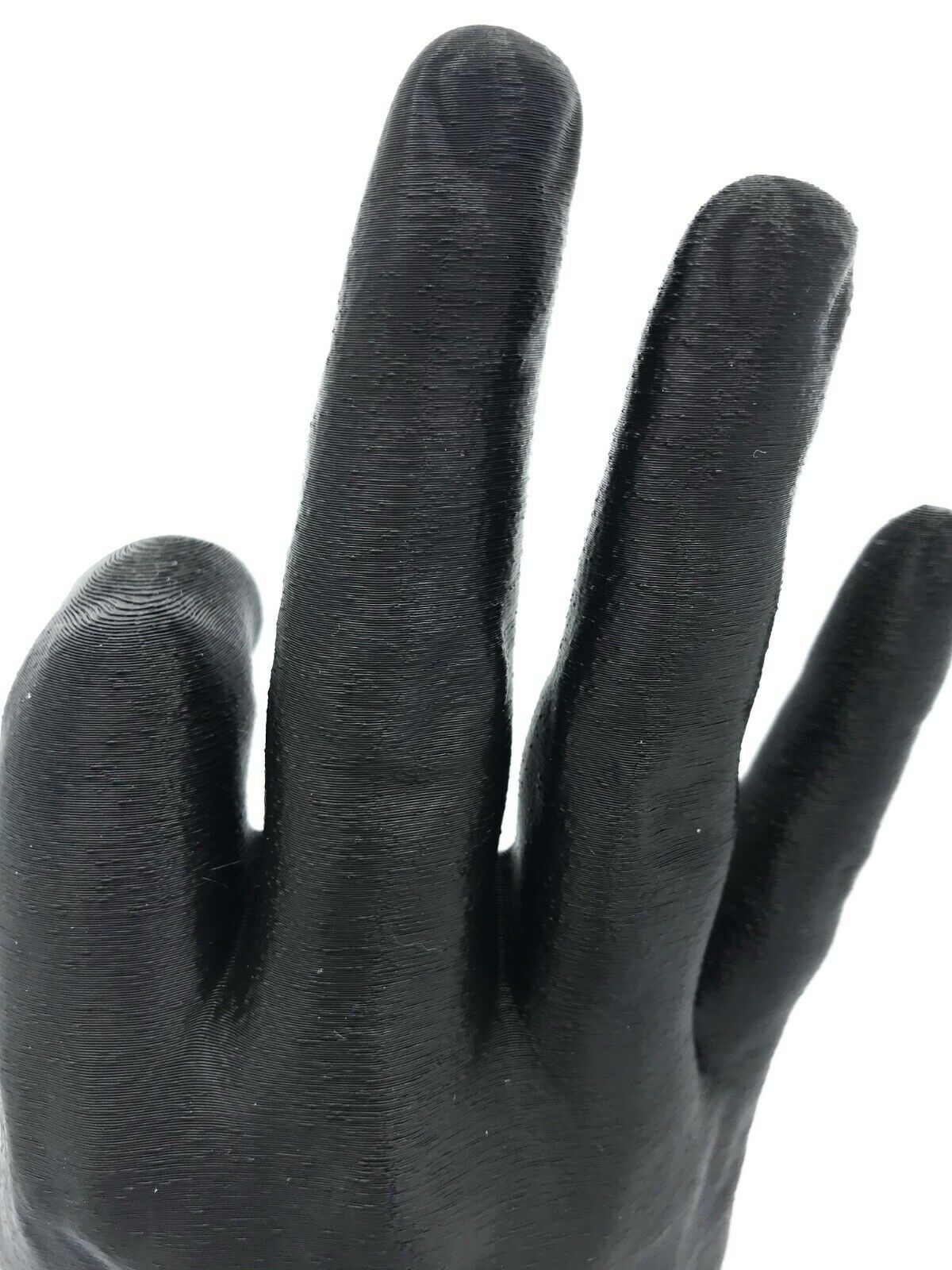 ๐๐๐OK HANDSIGN MEME 3D PRINTED CIRCLE GAME OK SYMBOL PUNCH UR FRIENDS ALL DAY
