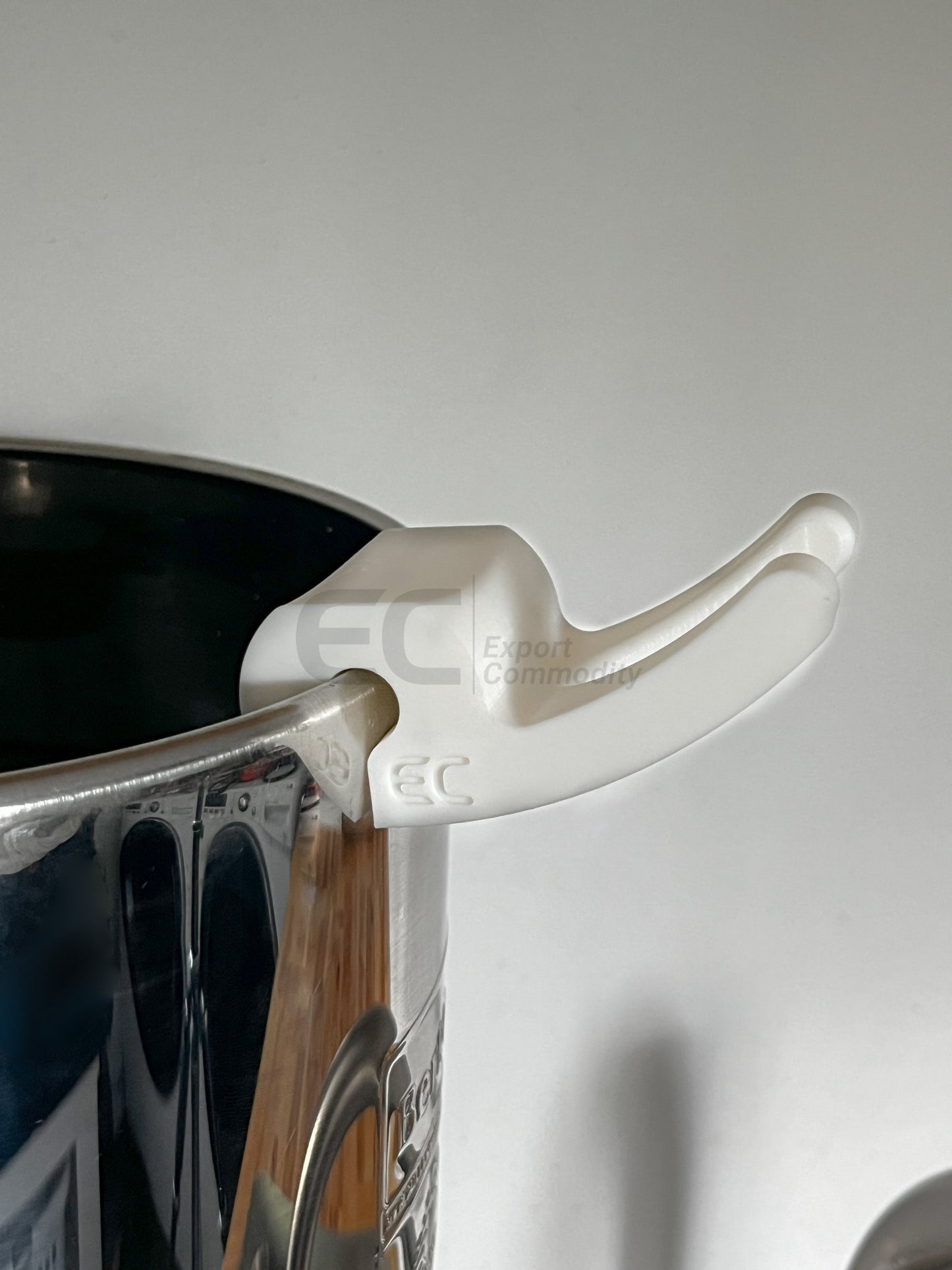 Royal Berkey Faucet Spout Holder (Other Color)