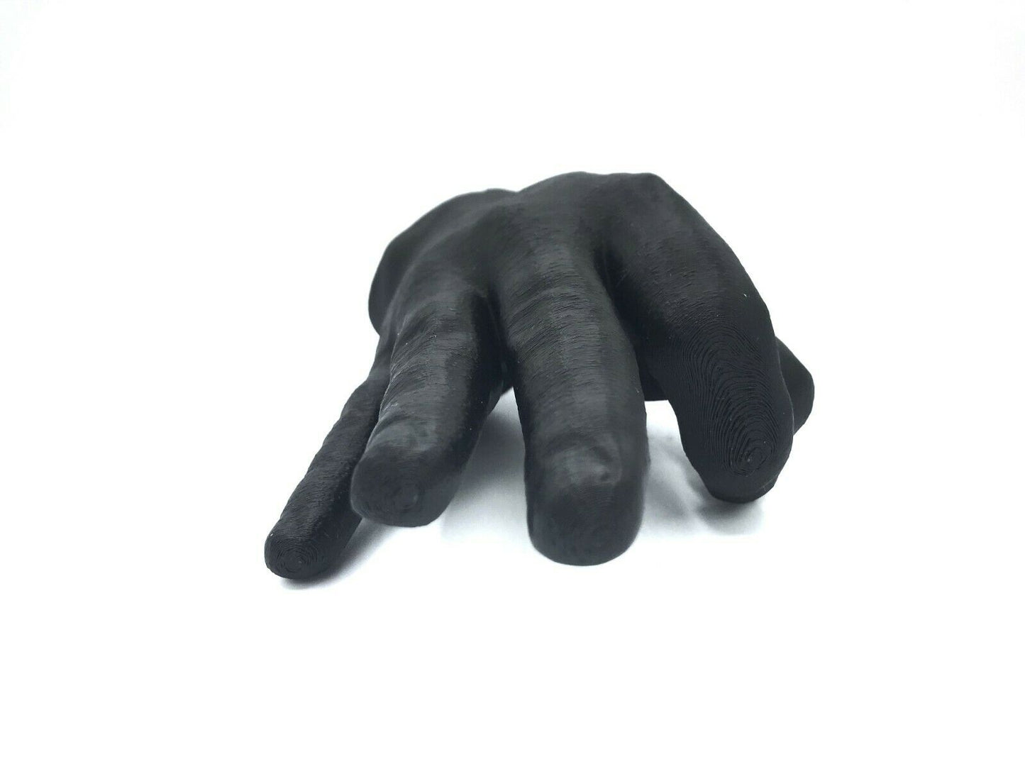 ๐๐๐OK HANDSIGN MEME 3D PRINTED CIRCLE GAME OK SYMBOL PUNCH UR FRIENDS ALL DAY
