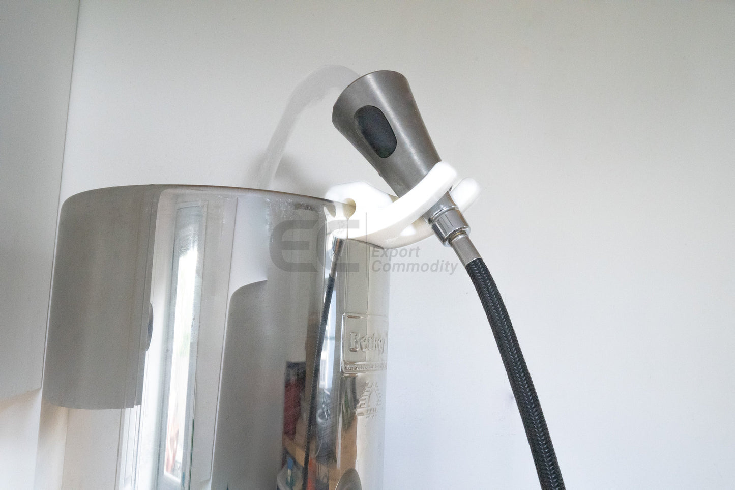 Royal Berkey Faucet Spout Holder (Other Color)
