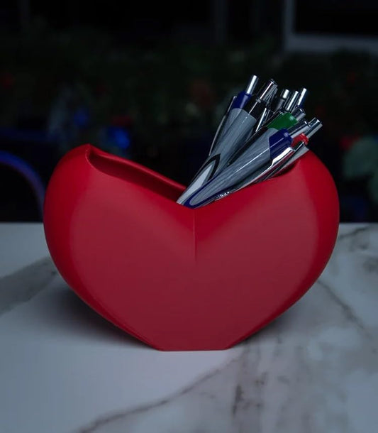 Top 5 Personalized 3D Printed Gifts for Every Occasion