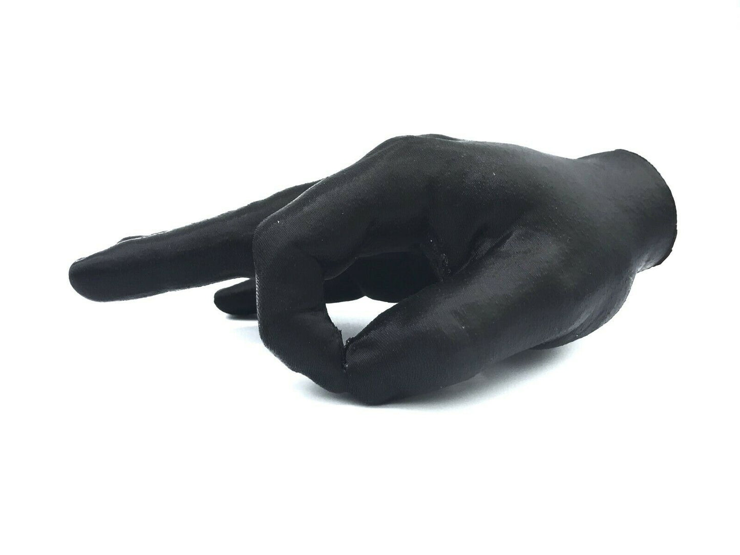 👌👊😂OK HANDSIGN MEME 3D PRINTED CIRCLE GAME OK SYMBOL PUNCH UR FRIENDS ALL DAY