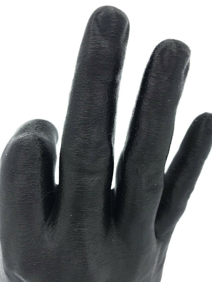 👌👊😂OK HANDSIGN MEME 3D PRINTED CIRCLE GAME OK SYMBOL PUNCH UR FRIENDS ALL DAY