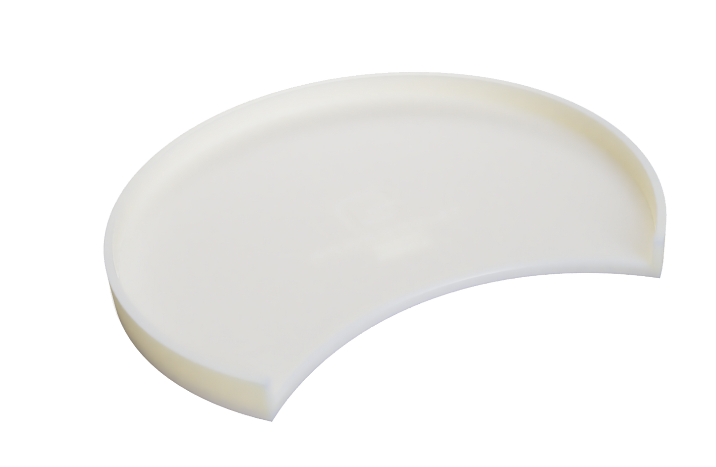 Berkey AntiLeak Base for 3.25 Gallon (Other)