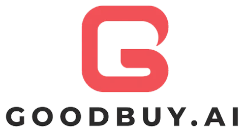 Good-Buy.us